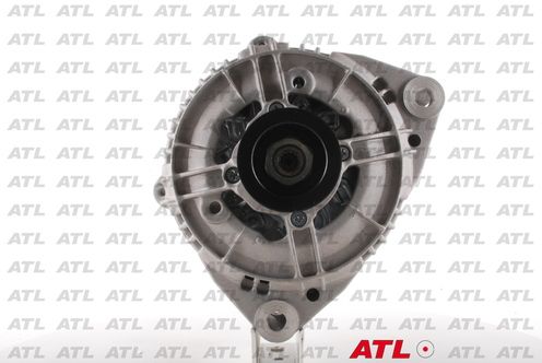 ATL Autotechnik L 38 910 Generator